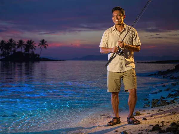 jljl88 ph fishing 04