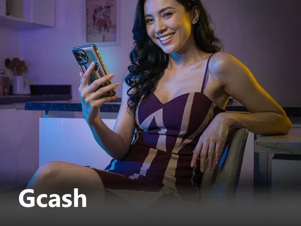 jljl88 Gcash